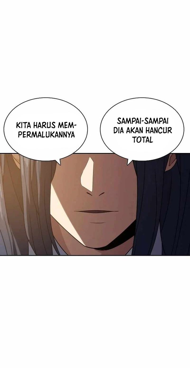 The Frostbound Warrior Chapter 14 Gambar 82