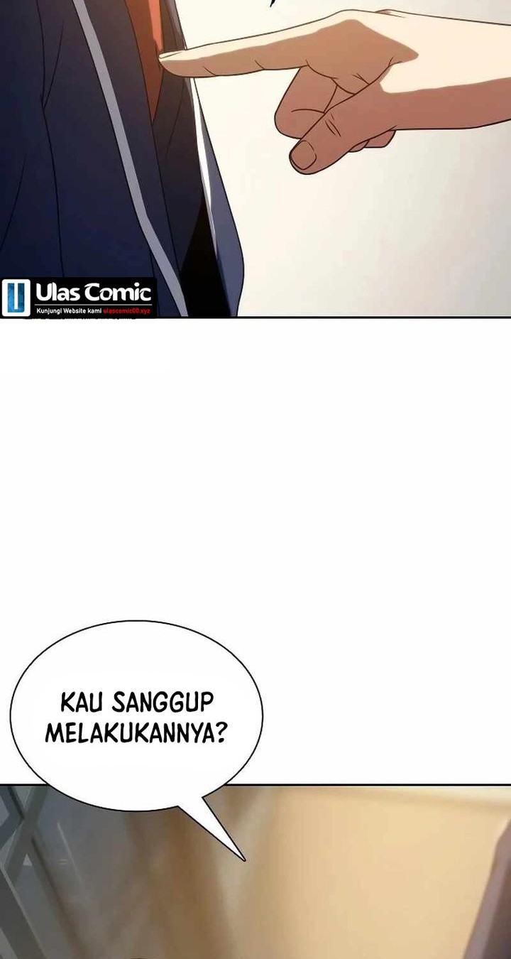 The Frostbound Warrior Chapter 14 Gambar 84