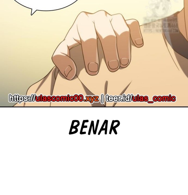 The Frostbound Warrior Chapter 16 Gambar 39