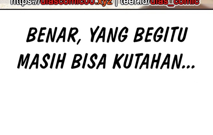The Frostbound Warrior Chapter 16 Gambar 55