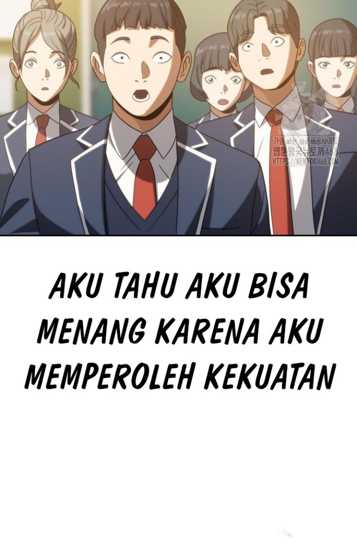 The Frostbound Warrior Chapter 16 Gambar 70