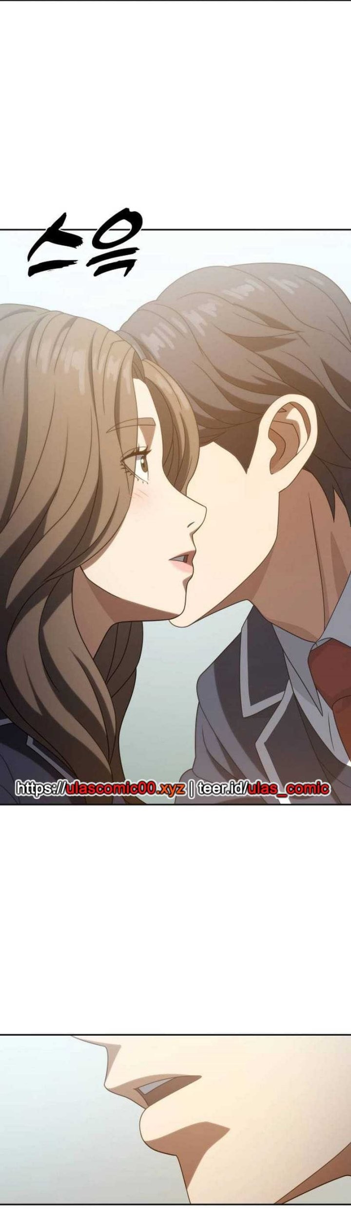 The Frostbound Warrior Chapter 18 Gambar 51