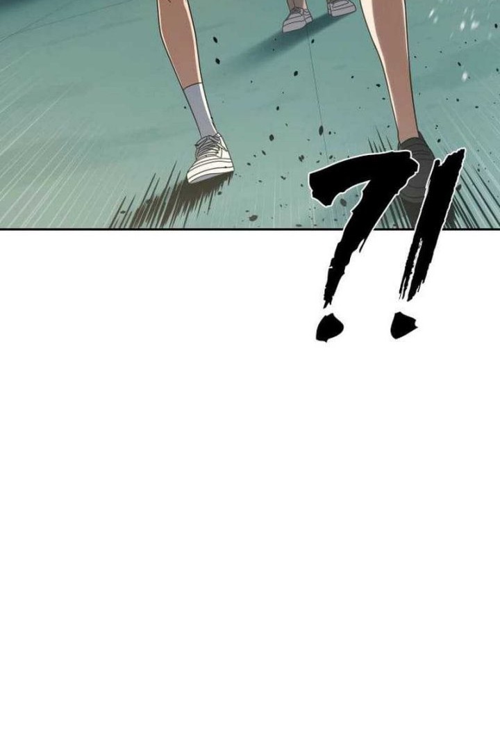 The Frostbound Warrior Chapter 18 Gambar 54