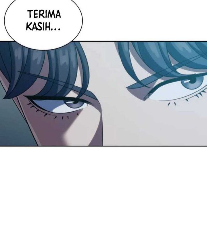 The Frostbound Warrior Chapter 18 Gambar 17