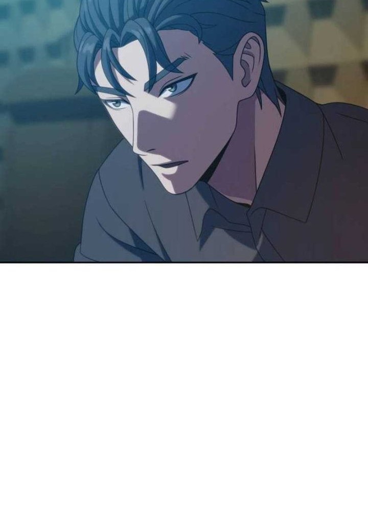 The Frostbound Warrior Chapter 18 Gambar 25