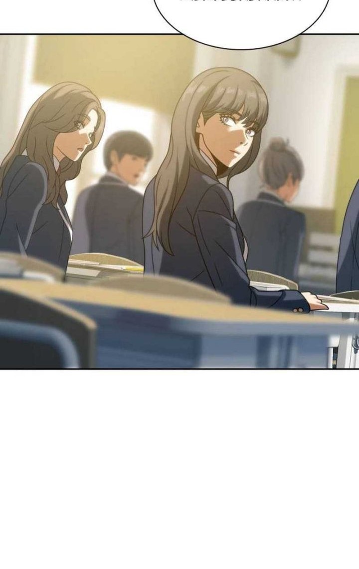 The Frostbound Warrior Chapter 18 Gambar 29