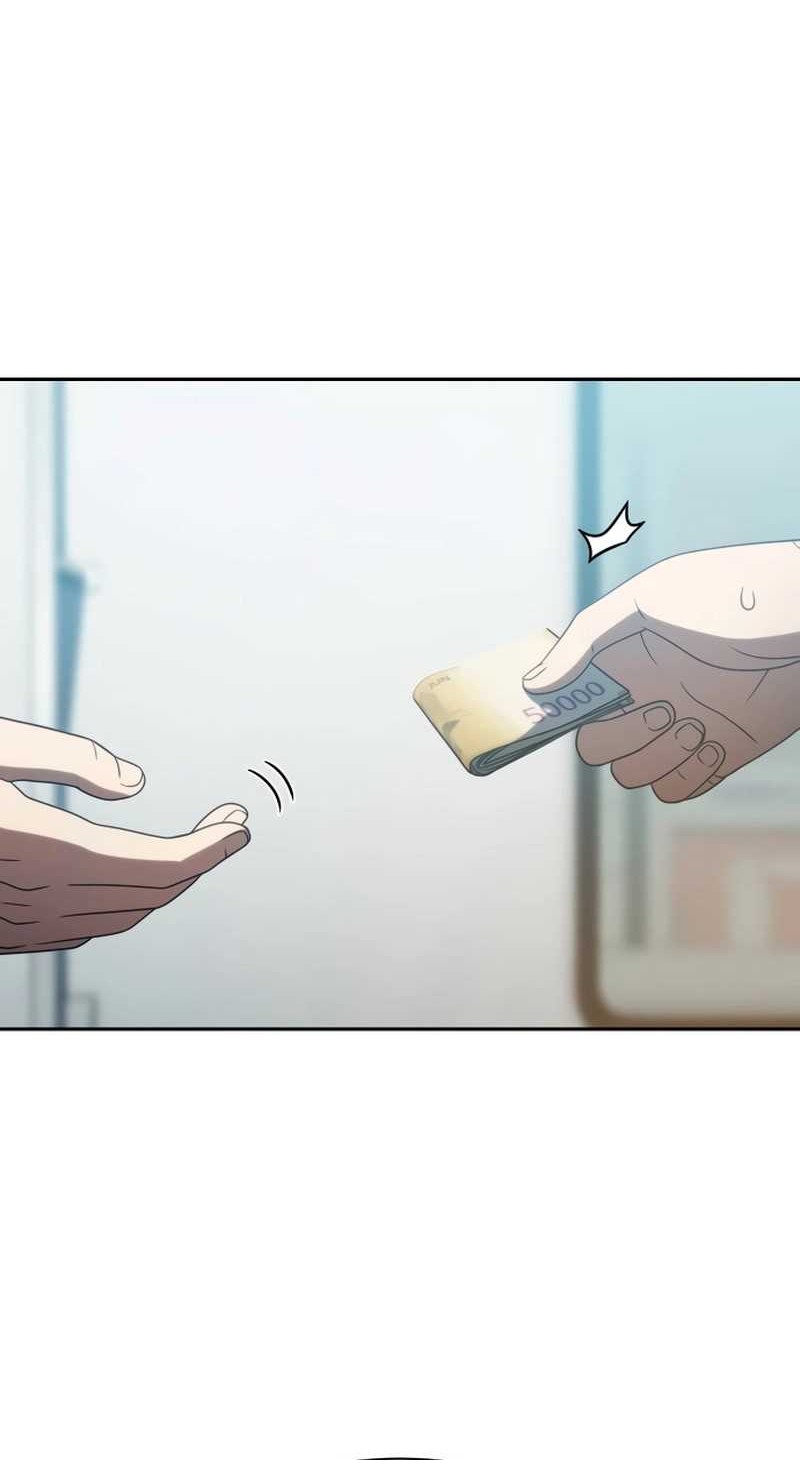 The Frostbound Warrior Chapter 19 Gambar 61