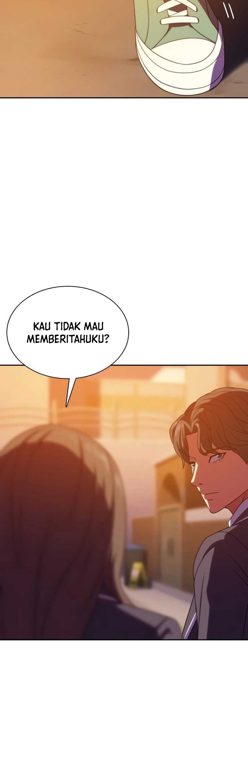 The Frostbound Warrior Chapter 19 Gambar 4