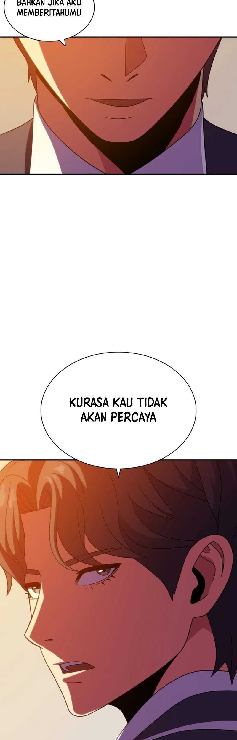 The Frostbound Warrior Chapter 19 Gambar 6
