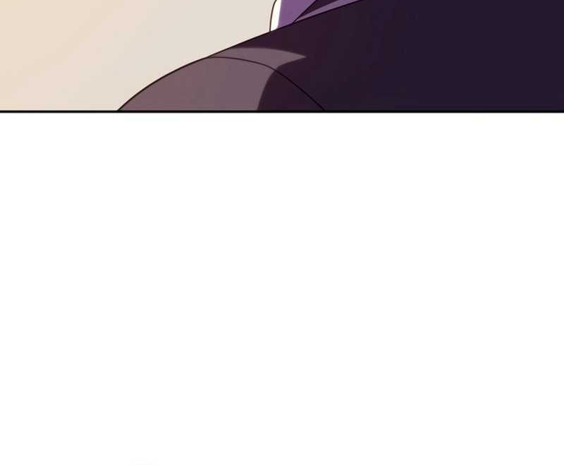 The Frostbound Warrior Chapter 19 Gambar 7