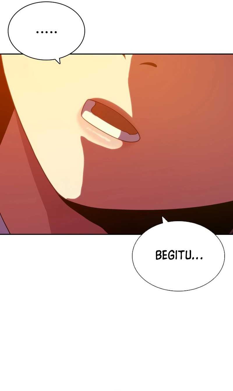 The Frostbound Warrior Chapter 19 Gambar 13