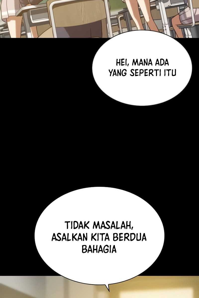 The Frostbound Warrior Chapter 19 Gambar 19