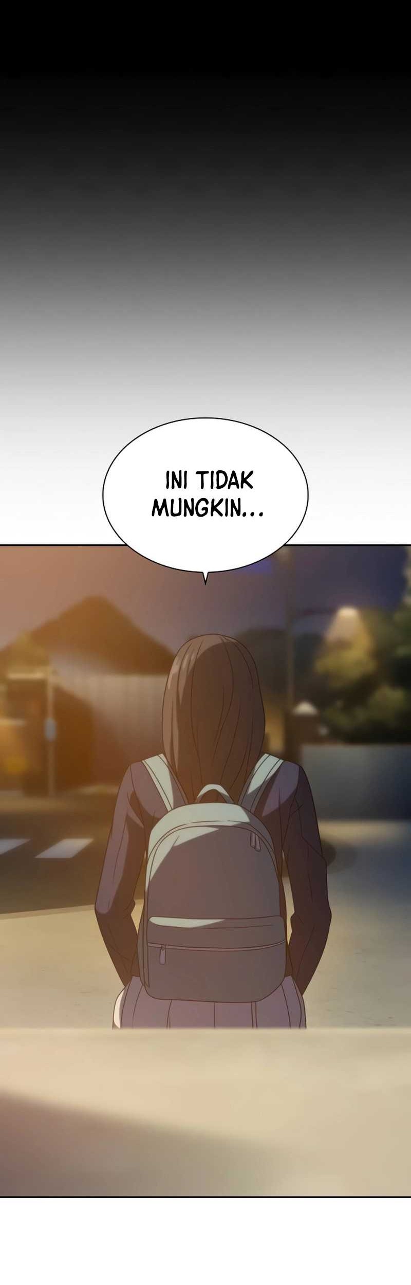 The Frostbound Warrior Chapter 19 Gambar 23