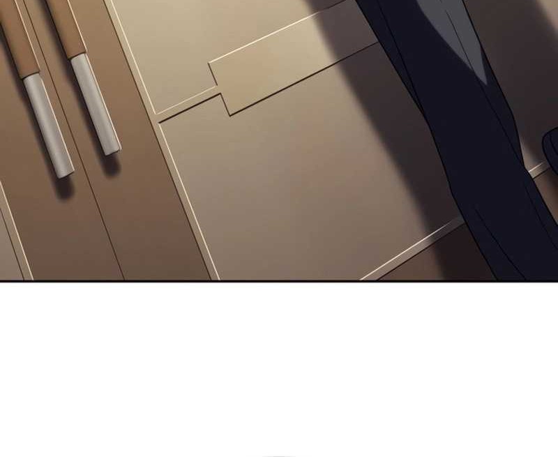 The Frostbound Warrior Chapter 19 Gambar 37