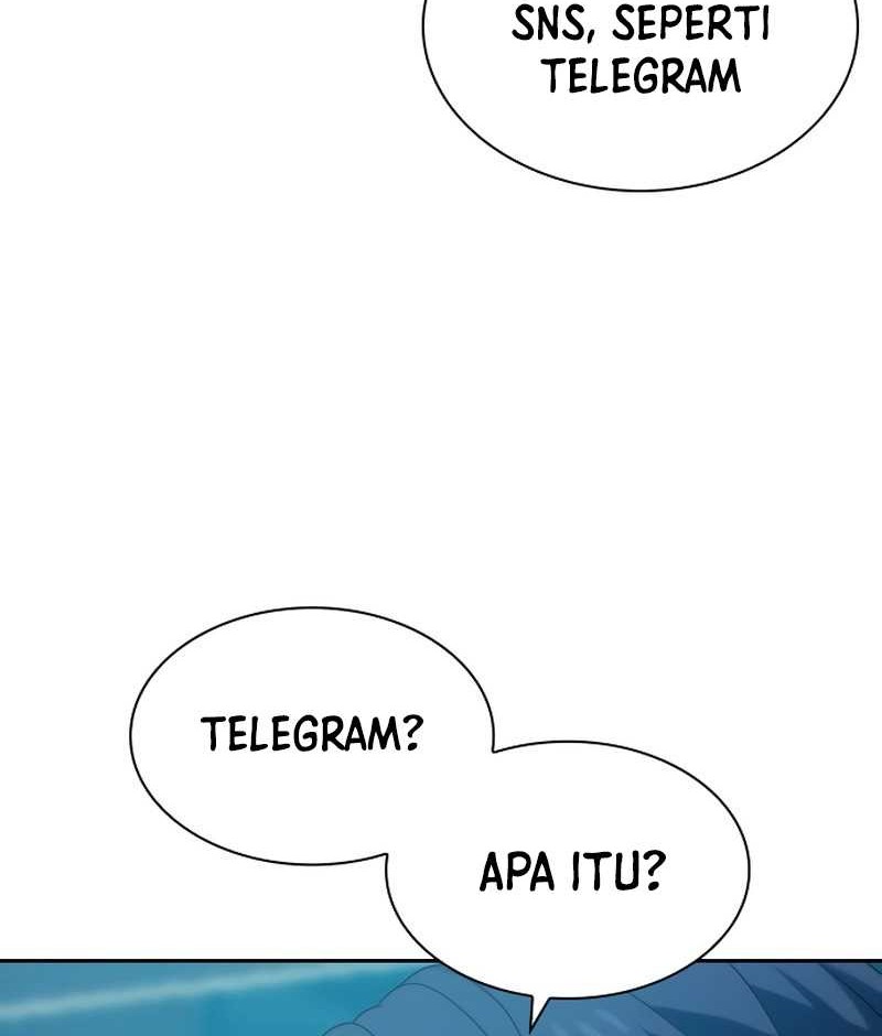 The Frostbound Warrior Chapter 19 Gambar 43