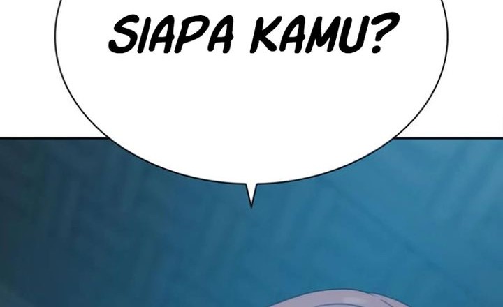 Baca The Frostbound Warrior Chapter 22 Gambar 2