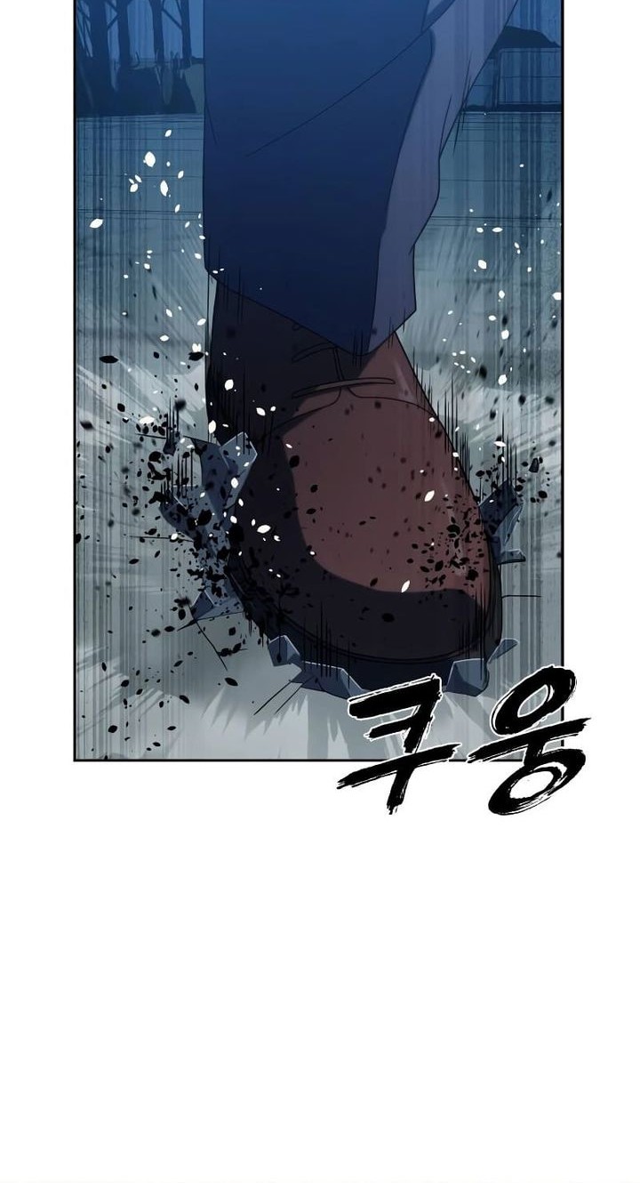 Baca The Frostbound Warrior Chapter 25 Gambar 2