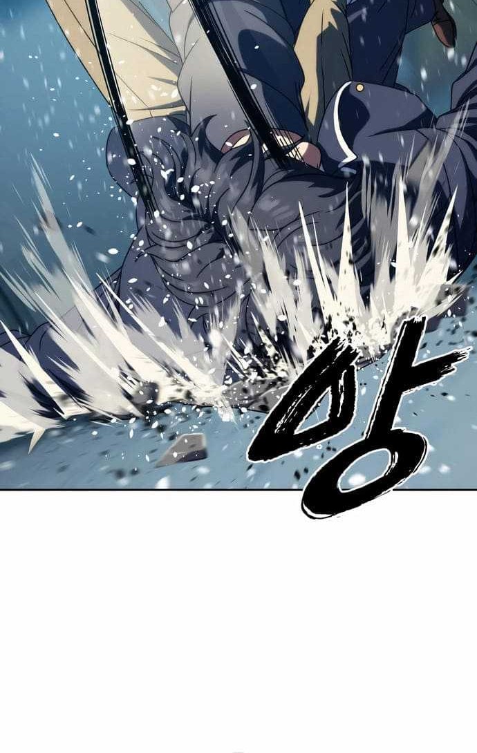 The Frostbound Warrior Chapter 28 Gambar 25