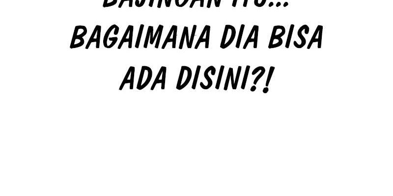 The Frostbound Warrior Chapter 29 Gambar 62