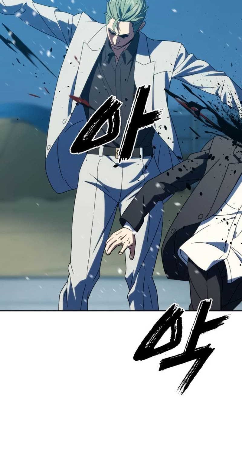 The Frostbound Warrior Chapter 29 Gambar 68