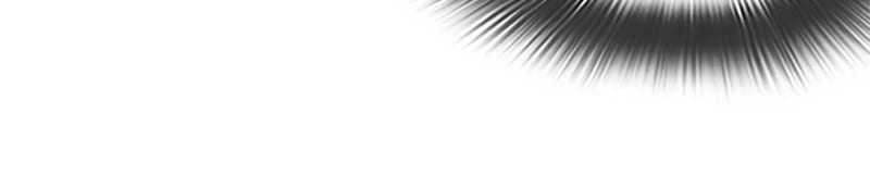 The Frostbound Warrior Chapter 29 Gambar 8