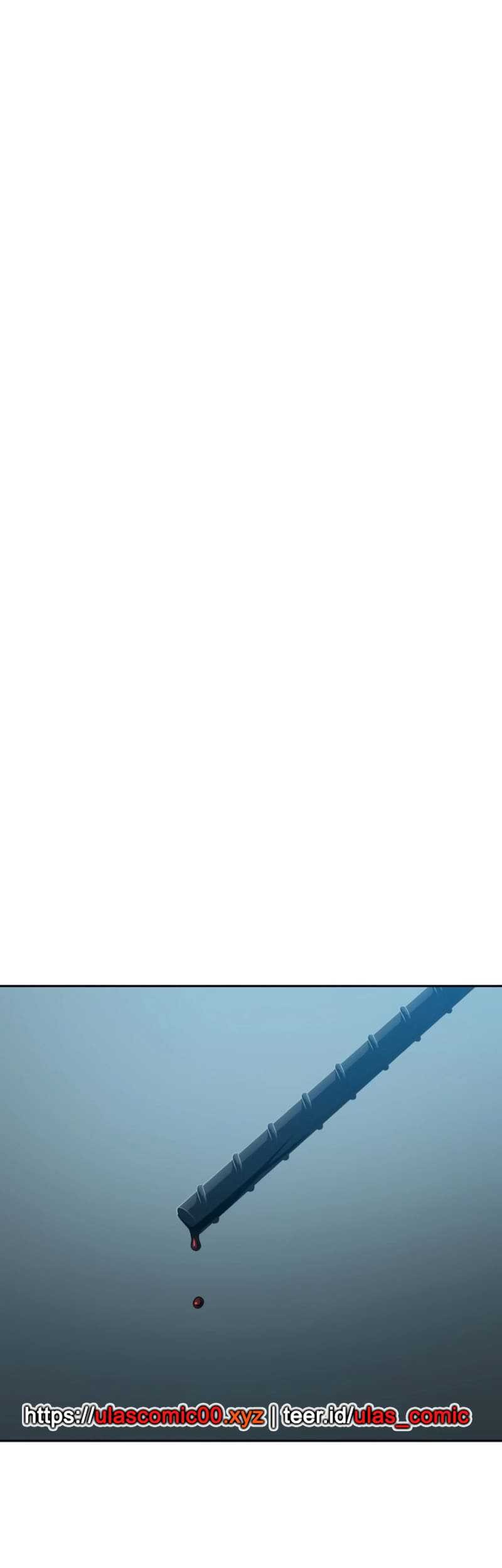 The Frostbound Warrior Chapter 29 Gambar 9