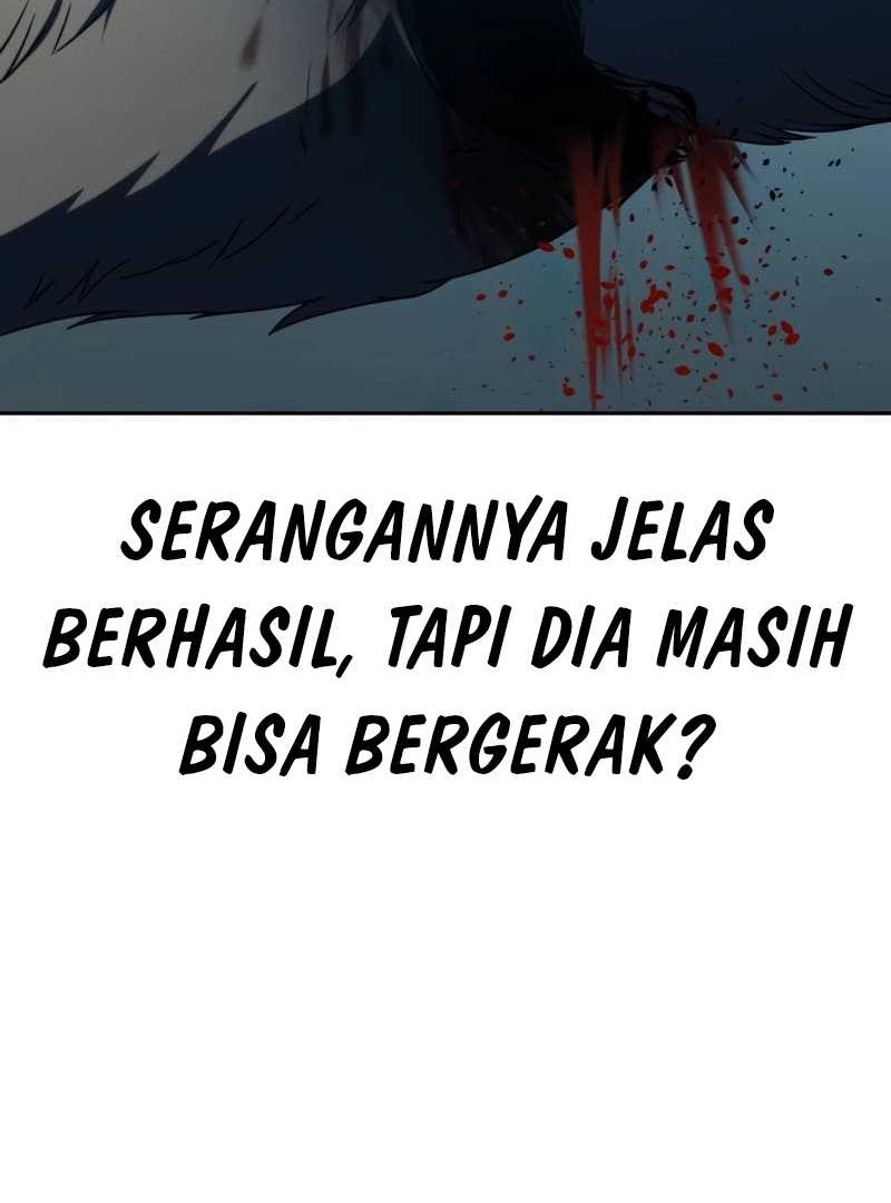 The Frostbound Warrior Chapter 29 Gambar 20