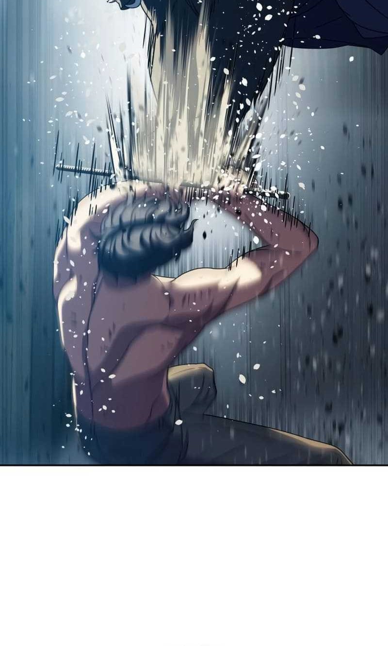 The Frostbound Warrior Chapter 29 Gambar 26