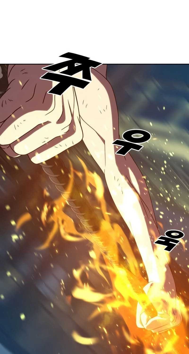 The Frostbound Warrior Chapter 29 Gambar 32