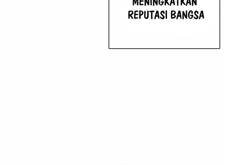 The Frostbound Warrior Chapter 3 Gambar 30