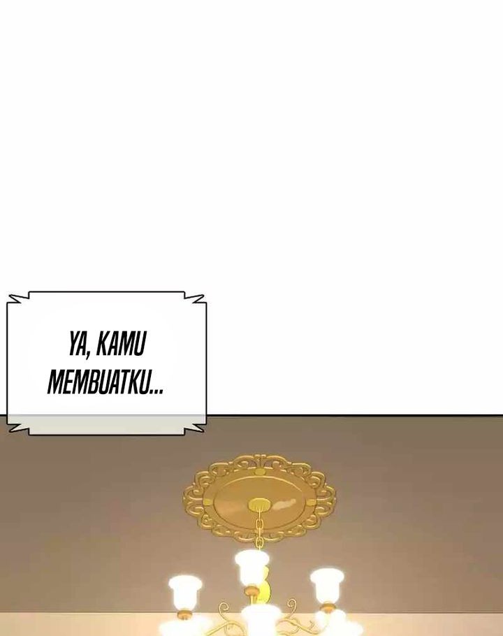 The Frostbound Warrior Chapter 3 Gambar 44