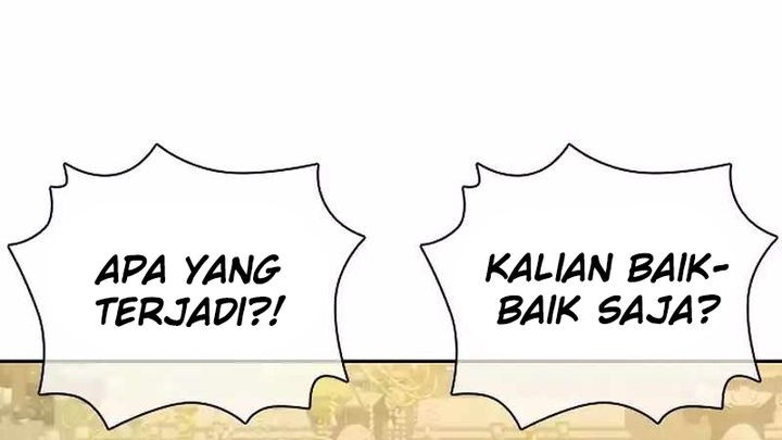 The Frostbound Warrior Chapter 3 Gambar 58