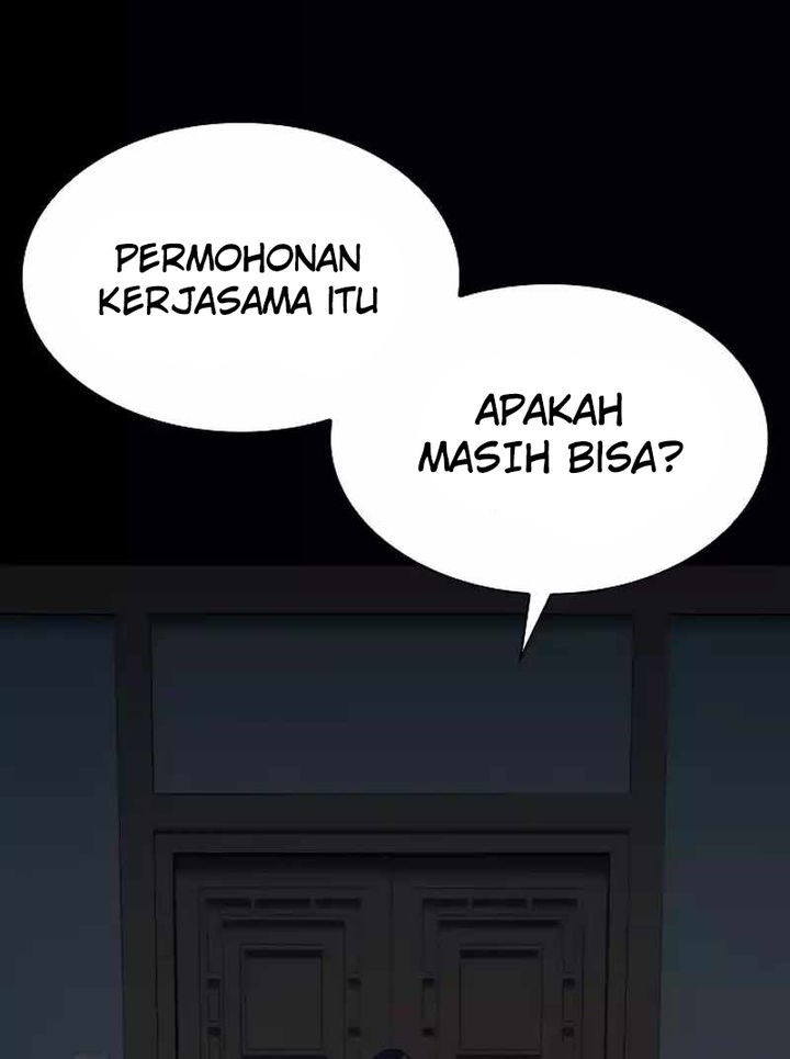 The Frostbound Warrior Chapter 3 Gambar 73