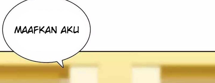 The Frostbound Warrior Chapter 3 Gambar 94