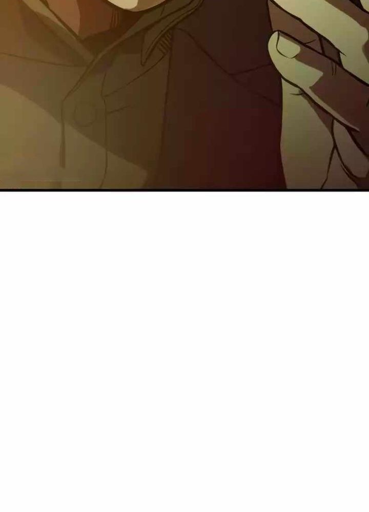 The Frostbound Warrior Chapter 3 Gambar 102