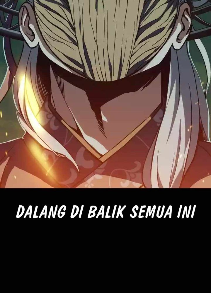 The Frostbound Warrior Chapter 3 Gambar 9