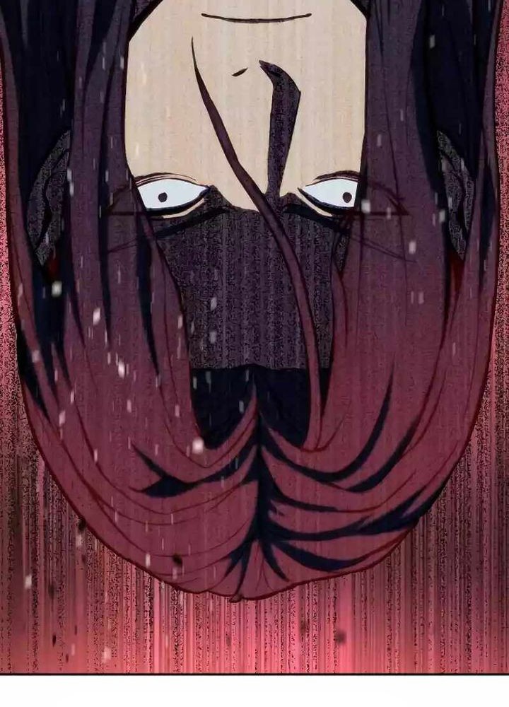 The Frostbound Warrior Chapter 3 Gambar 12