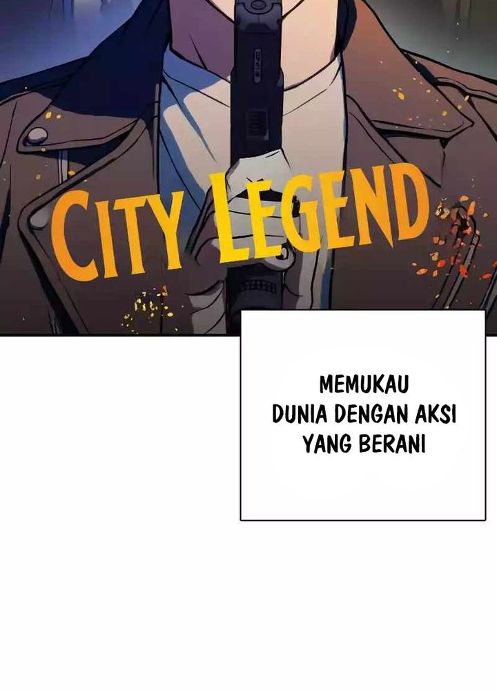 The Frostbound Warrior Chapter 3 Gambar 27
