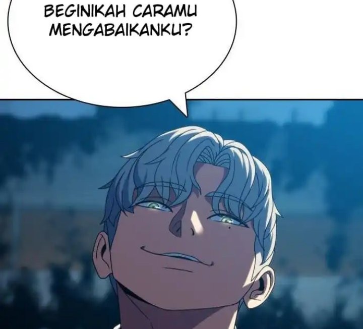 The Frostbound Warrior Chapter 31 Gambar 22