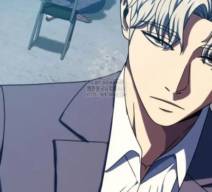 The Frostbound Warrior Chapter 31 Gambar 29