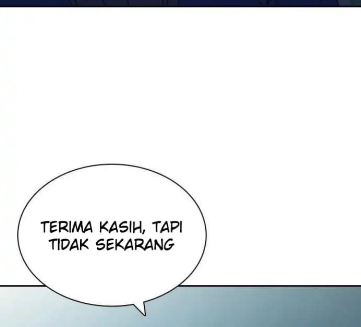 The Frostbound Warrior Chapter 31 Gambar 36