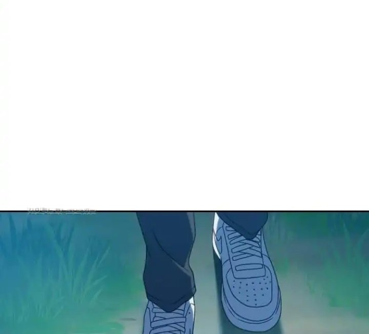 The Frostbound Warrior Chapter 31 Gambar 50