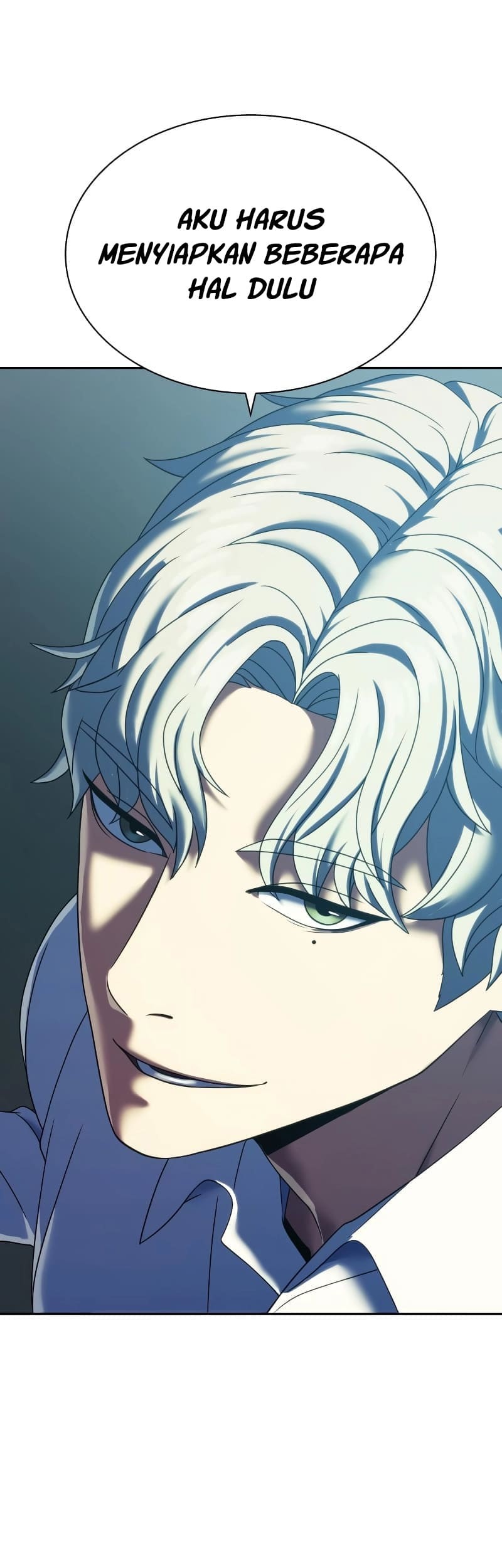 The Frostbound Warrior Chapter 32 Gambar 66