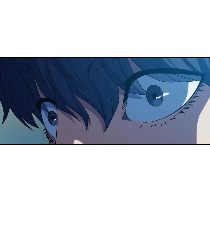 The Frostbound Warrior Chapter 32 Gambar 5