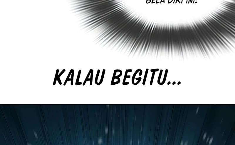 The Frostbound Warrior Chapter 32 Gambar 10