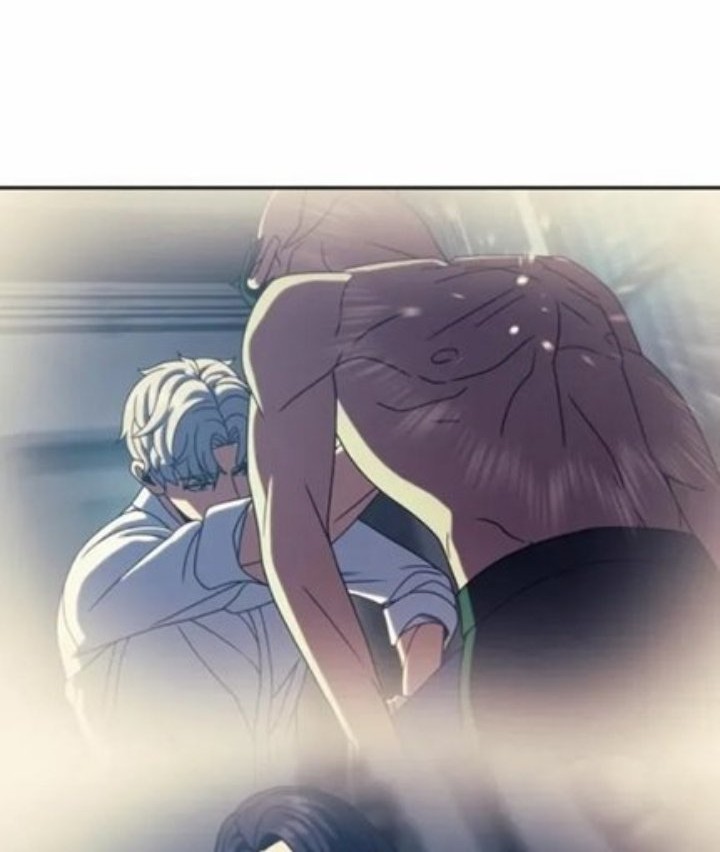 The Frostbound Warrior Chapter 33 Gambar 44