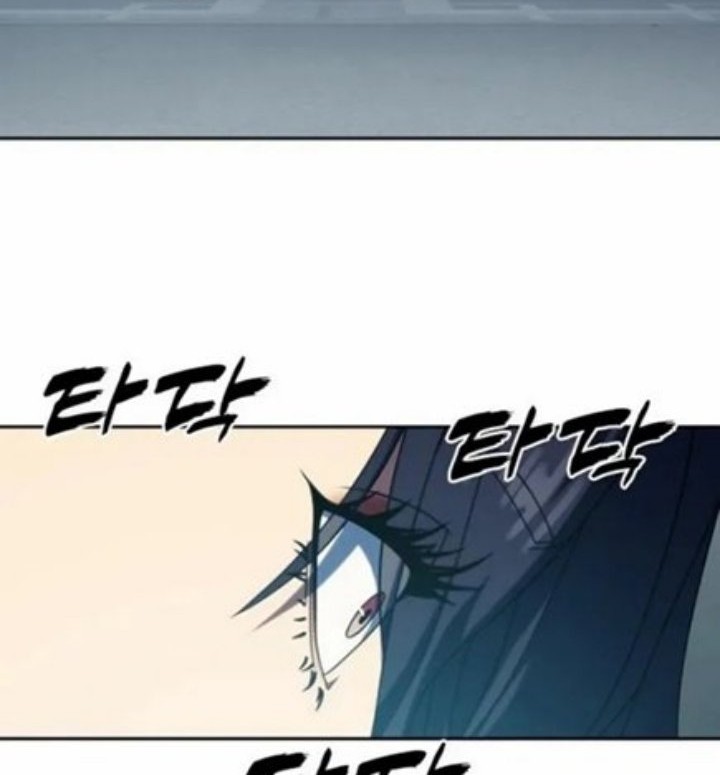 The Frostbound Warrior Chapter 33 Gambar 56