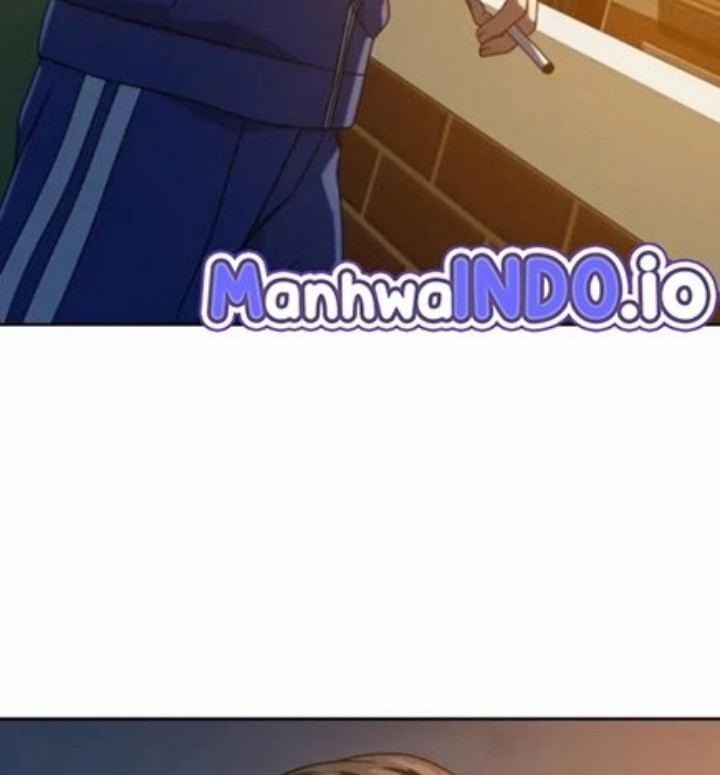 The Frostbound Warrior Chapter 33 Gambar 60