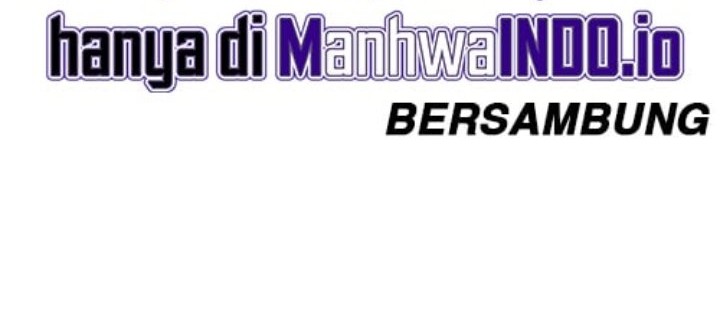 The Frostbound Warrior Chapter 33 Gambar 62