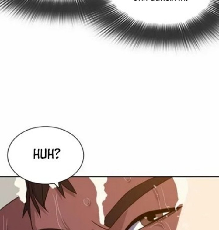 The Frostbound Warrior Chapter 33 Gambar 20